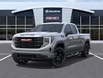 2026 GMC Sierra 1500 Double Cab 4WD Pickup for sale #CW260862 - photo 6