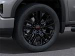 2026 GMC Sierra 1500 Double Cab 4WD Pickup for sale #CW260866 - photo 9