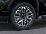 New 2026 GMC Sierra 1500 Denali Ultimate Crew Cab for sale #CW260873 - photo 9