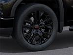 New 2026 GMC Sierra 1500 Elevation Double Cab for sale #CW260891 - photo 9