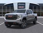 2026 GMC Sierra 1500 Crew Cab 4WD Pickup for sale #CW260905 - photo 6