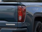 New 2026 GMC Sierra 1500 Elevation Double Cab for sale #CW260909 - photo 11