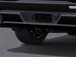 New 2026 GMC Sierra 1500 Elevation Double Cab for sale #CW260942 - photo 14
