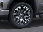 New 2026 GMC Sierra 1500 Denali Crew Cab for sale #CW260965 - photo 9