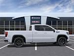 New 2026 GMC Sierra 1500 Elevation Double Cab for sale #CW260968 - photo 5