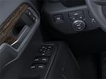 New 2026 GMC Sierra 1500 Elevation Double Cab for sale #CW260979 - photo 22