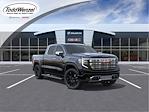 New 2026 GMC Sierra 1500 Denali Crew Cab for sale #CW260986 - photo 1