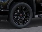 New 2026 GMC Sierra 1500 Denali Crew Cab for sale #CW260986 - photo 9