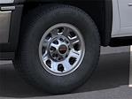 New 2026 GMC Sierra 2500 Pro Regular Cab for sale #CW260993 - photo 9