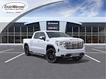 New 2026 GMC Sierra 1500 Denali Crew Cab for sale #CW260996 - photo 1