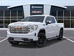 New 2026 GMC Sierra 1500 Denali Crew Cab for sale #CW260996 - photo 6