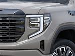 New 2026 GMC Sierra 1500 Denali Ultimate Crew Cab for sale #CW260998 - photo 10