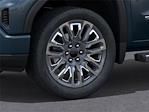New 2026 GMC Sierra 1500 Denali Ultimate Crew Cab for sale #CW261107 - photo 9