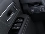 New 2026 GMC Sierra EV Elevation Crew Cab for sale #CW261134 - photo 22