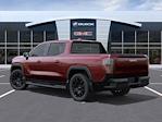 New 2026 GMC Sierra EV Elevation Crew Cab for sale #CW261149 - photo 4