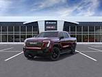 New 2026 GMC Sierra EV Elevation Crew Cab for sale #CW261149 - photo 8