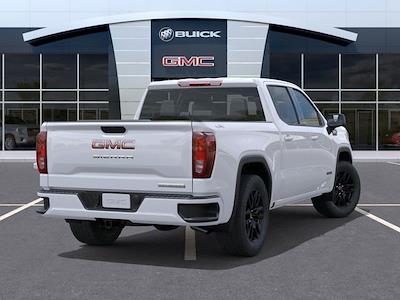 New 2026 GMC Sierra 1500 Elevation Crew Cab for sale #CW261157 - photo 2