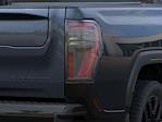 New 2026 GMC Sierra EV Elevation Crew Cab for sale #CW261168 - photo 11