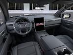 New 2026 GMC Sierra EV Elevation Crew Cab for sale #CW261168 - photo 15