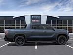 New 2026 GMC Sierra EV Elevation Crew Cab for sale #CW261168 - photo 5
