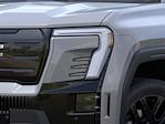 New 2026 GMC Sierra EV Elevation Crew Cab for sale #CW261201 - photo 10