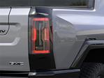 New 2025 GMC Hummer EV Pickup 2X Crew Cab AWD Pickup for sale #HW250795 - photo 11