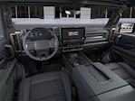 New 2025 GMC Hummer EV Pickup 2X Crew Cab AWD Pickup for sale #HW250795 - photo 15