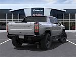 New 2025 GMC Hummer EV Pickup 2X Crew Cab AWD Pickup for sale #HW250795 - photo 4