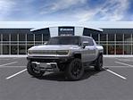 New 2025 GMC Hummer EV Pickup 2X Crew Cab AWD Pickup for sale #HW250795 - photo 8