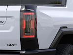 New 2025 GMC Hummer EV Pickup 2X Crew Cab AWD Pickup for sale #HW250812 - photo 11