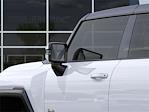 New 2025 GMC Hummer EV Pickup 2X Crew Cab AWD Pickup for sale #HW250812 - photo 12