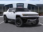 New 2025 GMC Hummer EV Pickup 2X Crew Cab AWD Pickup for sale #HW250812 - photo 7