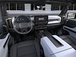 New 2025 GMC Hummer EV Pickup 2X Crew Cab AWD Pickup for sale #HW250841 - photo 15