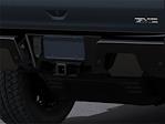 New 2025 GMC Hummer EV Pickup 2X Crew Cab AWD Pickup for sale #HW250856 - photo 14