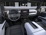 New 2025 GMC Hummer EV Pickup 2X Crew Cab AWD Pickup for sale #HW250856 - photo 15