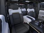 New 2025 GMC Hummer EV Pickup 2X Crew Cab AWD Pickup for sale #HW250856 - photo 16