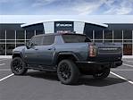 New 2025 GMC Hummer EV Pickup 2X Crew Cab AWD Pickup for sale #HW250856 - photo 3