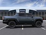 New 2025 GMC Hummer EV Pickup 2X Crew Cab AWD Pickup for sale #HW250856 - photo 5