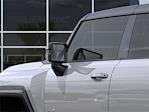 New 2025 GMC Hummer EV Pickup 2X Crew Cab AWD Pickup for sale #HW250937 - photo 12