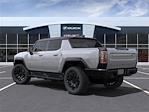 New 2025 GMC Hummer EV Pickup 2X Crew Cab AWD Pickup for sale #HW250937 - photo 3