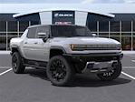 New 2025 GMC Hummer EV Pickup 2X Crew Cab AWD Pickup for sale #HW250937 - photo 7