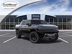New 2025 GMC Hummer EV Pickup 2X Crew Cab AWD Pickup for sale #HW251396 - photo 1