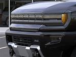 New 2025 GMC Hummer EV Pickup 2X Crew Cab AWD Pickup for sale #HW251396 - photo 13