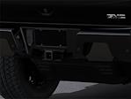 New 2025 GMC Hummer EV Pickup 2X Crew Cab AWD Pickup for sale #HW251396 - photo 14