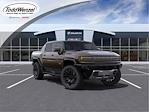 2025 GMC Hummer EV Pickup Crew Cab AWD Pickup for sale #HW251397 - photo 1