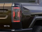 2025 GMC Hummer EV Pickup Crew Cab AWD Pickup for sale #HW251397 - photo 11