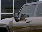 2025 GMC Hummer EV Pickup Crew Cab AWD Pickup for sale #HW251397 - photo 12