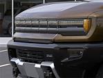 2025 GMC Hummer EV Pickup Crew Cab AWD Pickup for sale #HW251397 - photo 13
