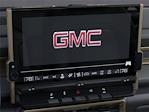 2025 GMC Hummer EV Pickup Crew Cab AWD Pickup for sale #HW251397 - photo 20
