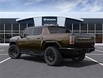 2025 GMC Hummer EV Pickup Crew Cab AWD Pickup for sale #HW251397 - photo 4
